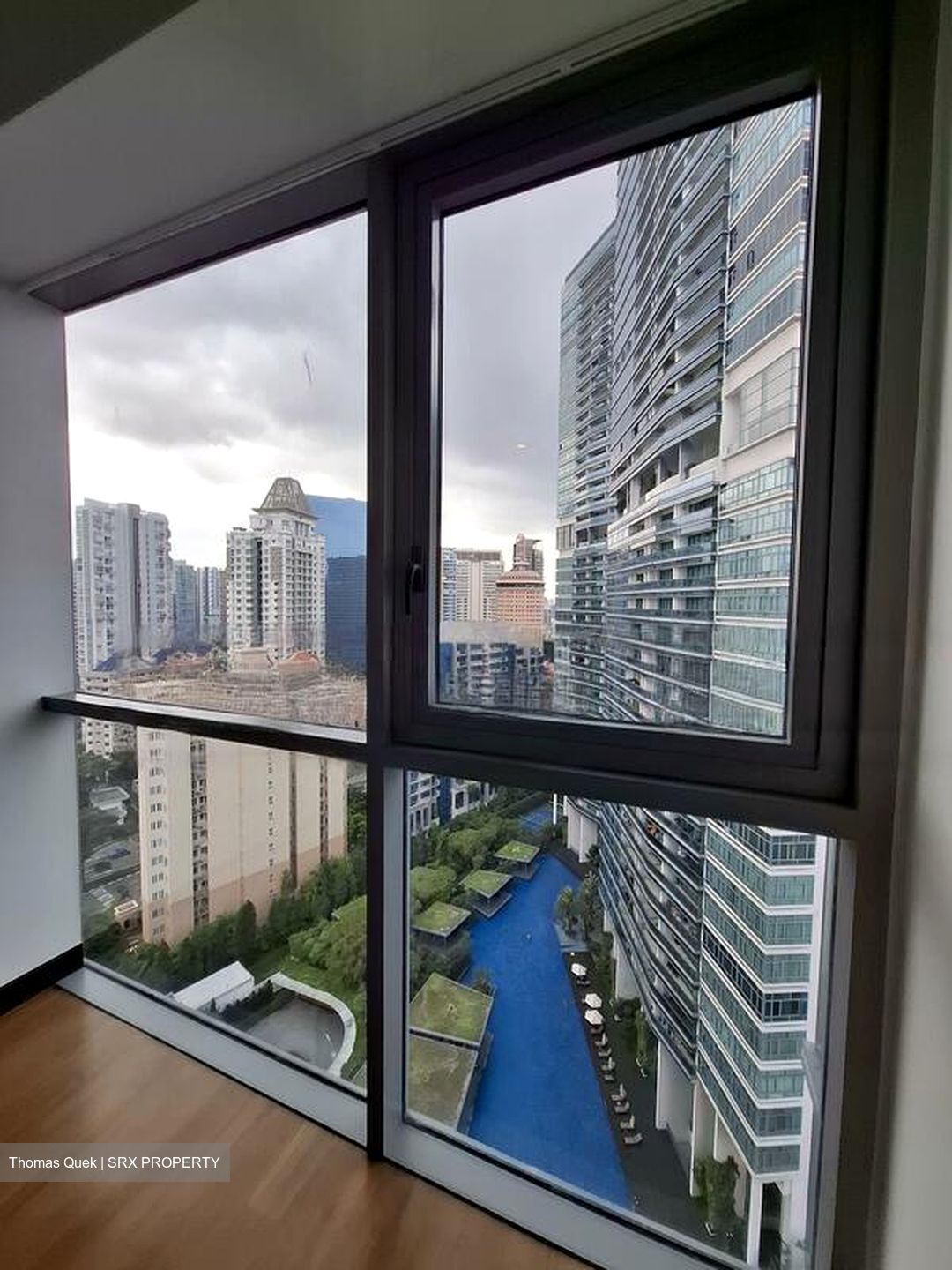 Neu At Novena (D11), Apartment #443823321